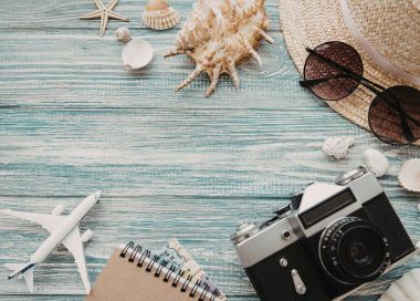 春休み・GWキャンペーン