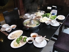タイに行ったらぜひ食べたい人気のタイスキ