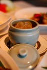 台湾式ぶっとびスープ