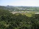 まさに絶景！