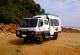 4WD