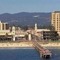 アデレード市内