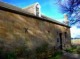 1825年に建てられたオーストラリア最古の刑務所・リッチモンド刑務所