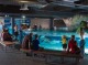 ケリータールトン水族館