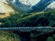 トランツアルパイン鉄道