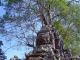 タソムの塔門