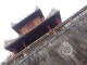 見事な建物