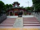 福建曾館