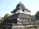 ワットビスンナラートは通称「すいか寺」
