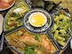 ランチ（例）