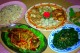 食事も充実！
