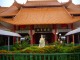 中国寺院