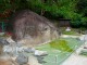 ポーりン温泉