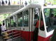 ケーブルカーに乗ってペナンヒル山頂へ！！