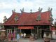 ペナンの中国寺院、観音寺