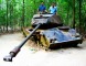 戦車