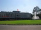 統一会堂