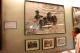 戦争証跡博物館では写真などを主に展示