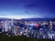 夜景鑑賞