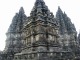 プランバナン寺院