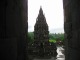 プランバナン寺院
