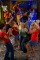 生演奏でみんなで踊ろう