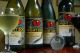 お好きな飲物をセレクト