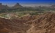 ハフィート山
