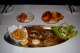 魚のお料理