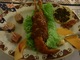 めずらしいオージー食材も！