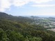 スカイレールからの絶景