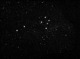 満点の星空