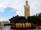 高雄　仏光山大仏像