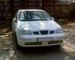 専用車でお迎えします