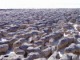 世界最古の生物ストマトライト