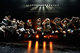 JABBAWOCKEEZ