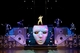 JABBAWOCKEEZ