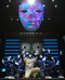 JABBAWOCKEEZ
