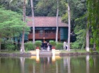 ハノイ市内&バチャン村観光