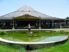 2泊3日 ジョグジャカルタと世界遺産の旅...