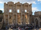 イスタンブール発 世界遺産カッパドキア ...
