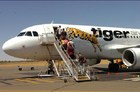 シンガポール発 ベトナム2大都市（ハノイ・ホーチミン）周遊チケット LCC格安航空券！