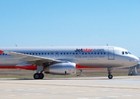 ホーチミンに日帰りで行けるLCC航空券