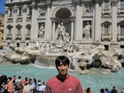 パリ・オルリー空港発ローマ 片道・往復チ...
