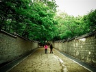 韓国の3大世界遺産を1日で巡る