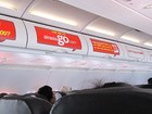 バンコク空港発 香港 片道・往復チケット...