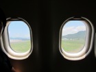 シンガポール空港発香港 往復・片道チケッ...