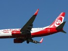 ウィーン空港発バルセロナ空港行き 日帰り...