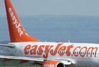 パリ発ロンドン・ルートン空港行き 日帰り...