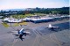 空港送迎バス ゴールドコースト空港⇔ゴールドコーストエリアのホテル間